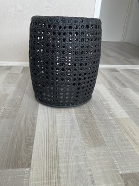 Bijzettafeltje