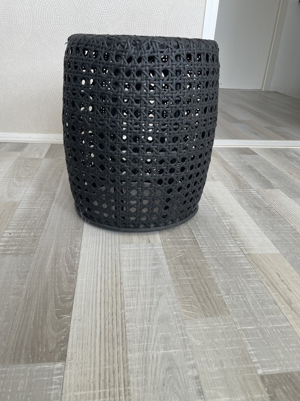 Bijzettafeltje