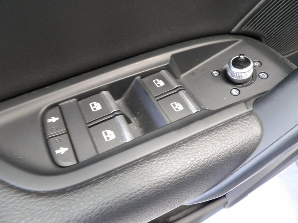 Audi Q5 55 tfsi e quattro 367pk s tronic competition