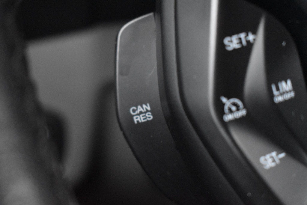 Ford Transit Connect 1.5 ecoblue l1 trend hp | trekhaak | parkeersensoren a