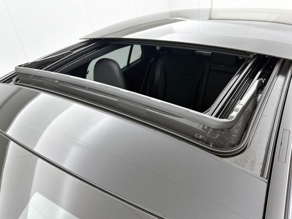 Mercedes-Benz Glc coupé 300e 4matic business solution amg | amg advanced pl