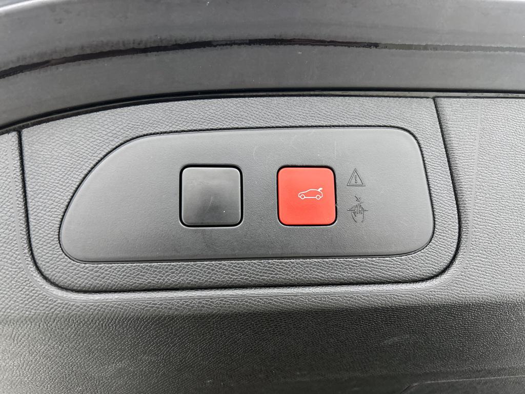 Ds Ds 7 e-tense 225 pk automaat opéra | rijklaar | night vision | 20" lmv |