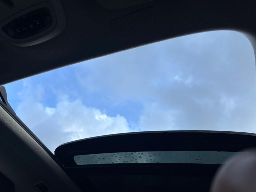 Volvo XC40 t4 211pk recharge inscription| panodak| leder| trekhaak| camera|