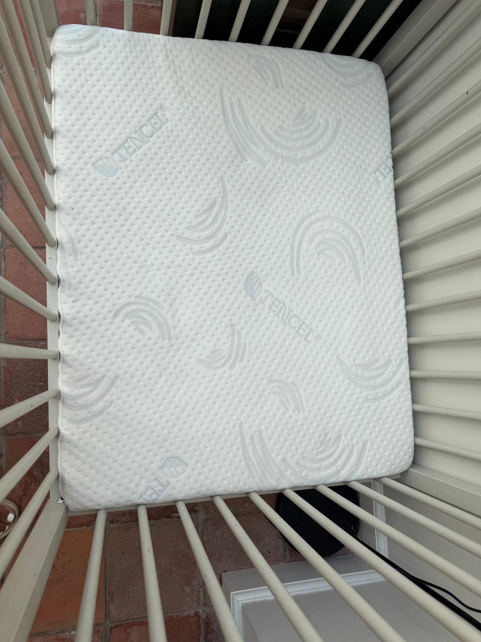 Baby box