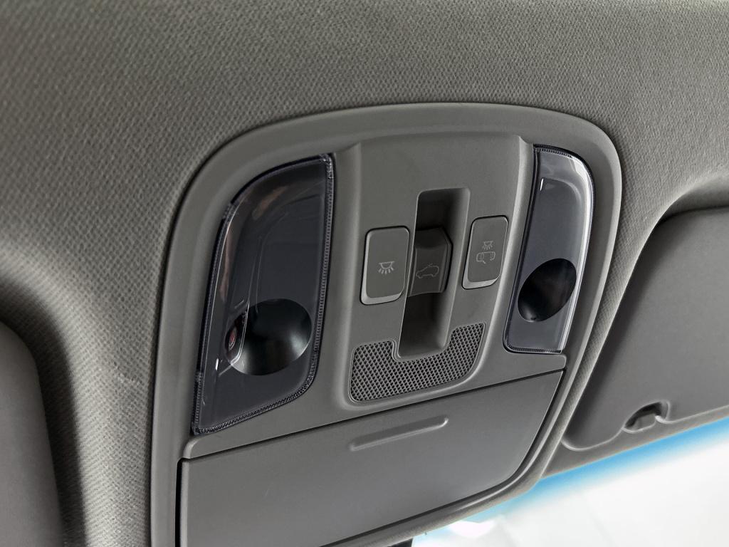Kia E-niro dynamicplusline 64 kwh | schuifdak | stoelverwarming | navigatie