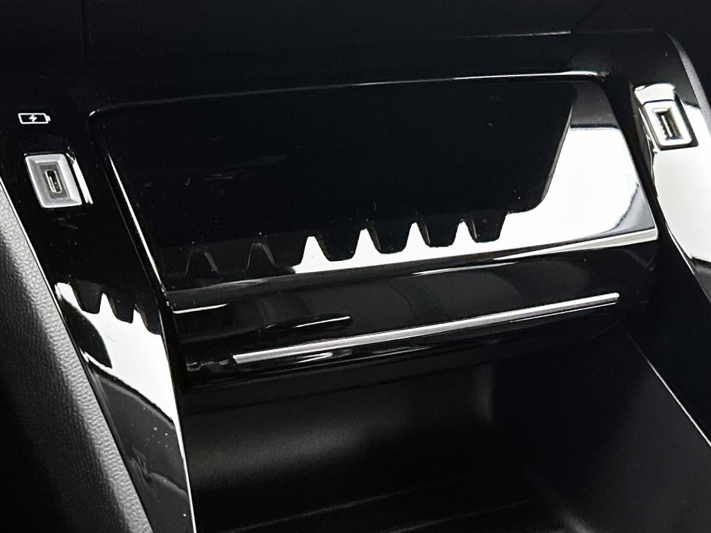 Peugeot 208 100 pk automaat allure pack | rijklaar | keyless entry | camera
