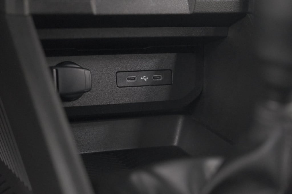 Dacia Duster mild hybrid 130 expression | camera | stoelverwarming | apple 