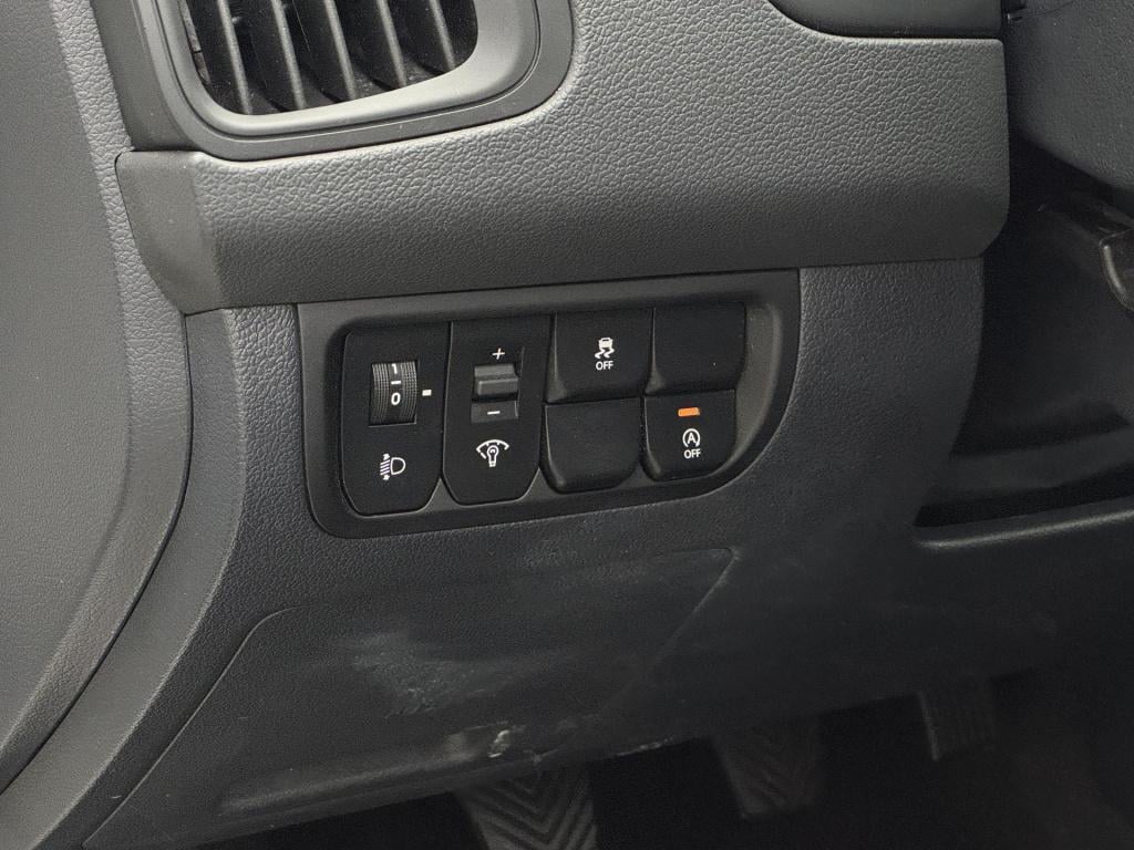 Kia Rio 1.2 cvvt comfortline incl. trekhaak!