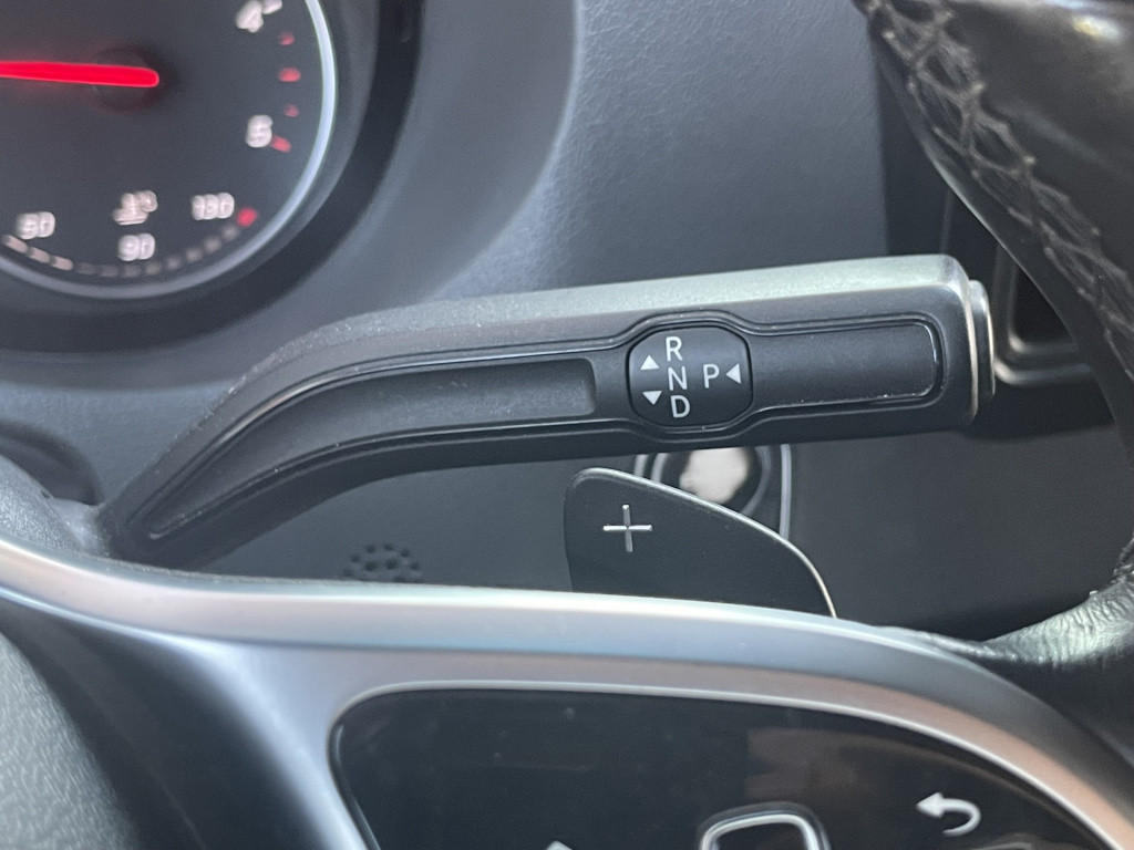Mercedes-Benz Sprinter 316 2.2 cdi l2h2 euro vi-d | navi | carplay | cruise