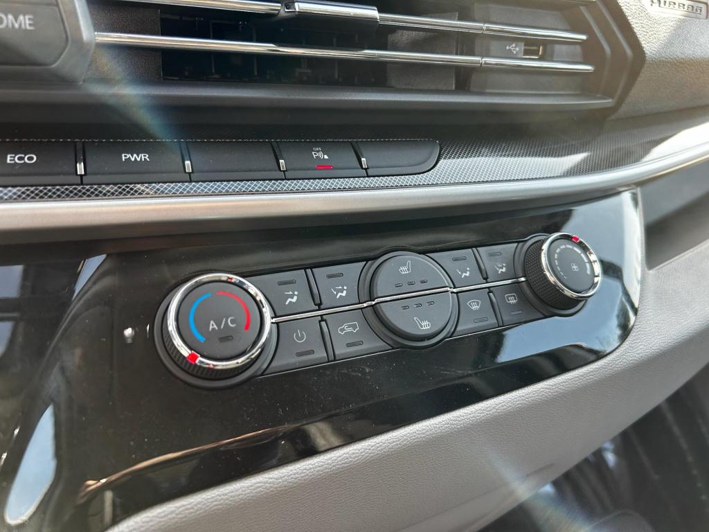 Maxus Edeliver9 l3 business deal 65 kwh | direct leverbaar! | op = op | laa