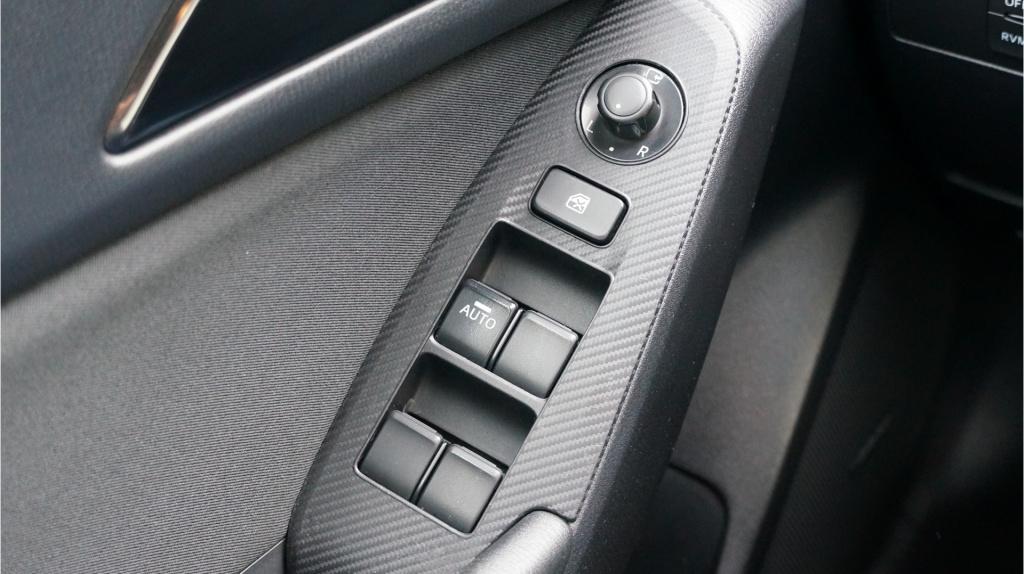 Mazda 3 2.0 gt-m rijklaar incl garantie