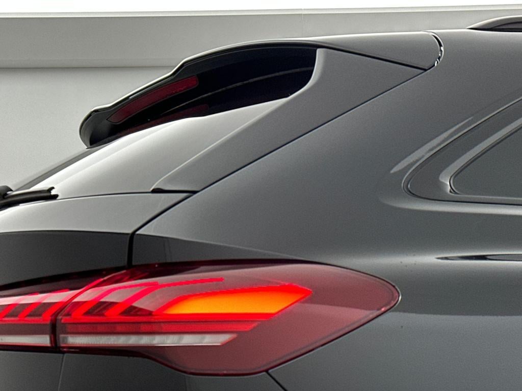 Audi A5 avant s edition 2.0 tfsi e 220 kw / 299 pk avant 7 versn