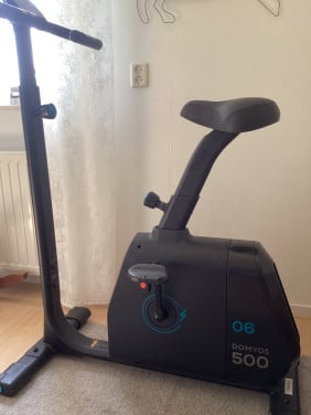 Hometrainer