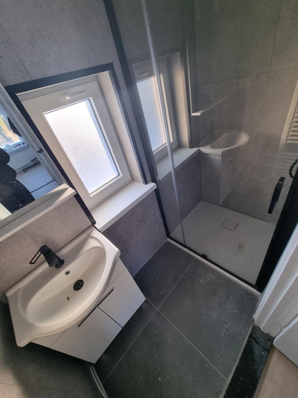 TE HUUR: Hoekwoning te Terneuzen