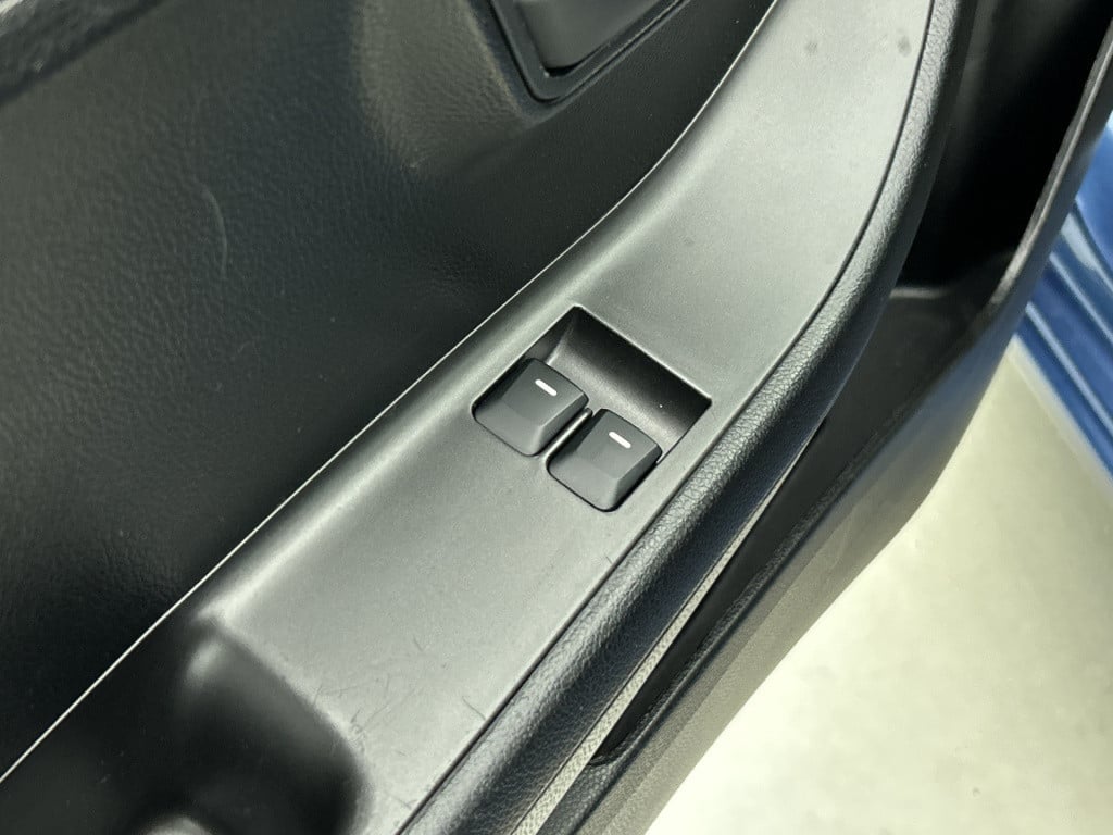 Kia Picanto 1.0 cvvt economyplusline | navigatie |