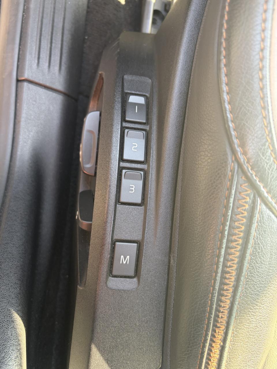 Volvo V40 cross country 1.5 t3 nordic+