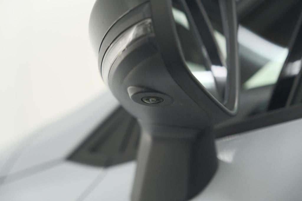 Renault Clio 1.6 e-tech full hybrid 145 techno | 360 camera | adaptieve cru