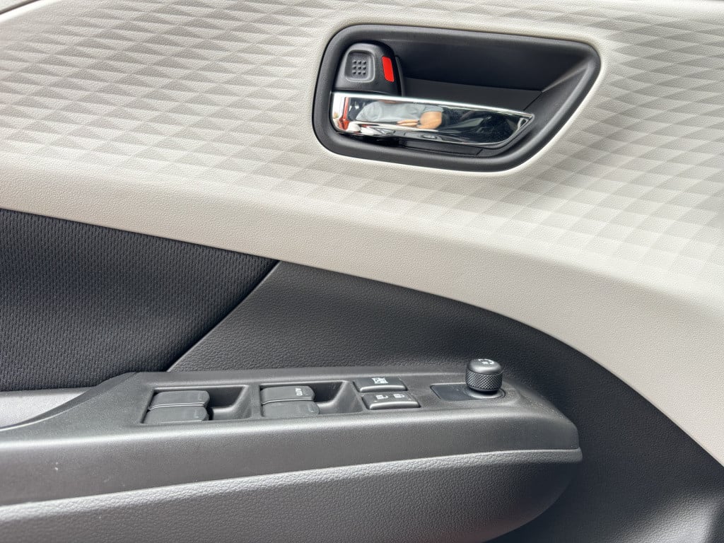 Suzuki Swift automaat 1.2 select smart hybrid
