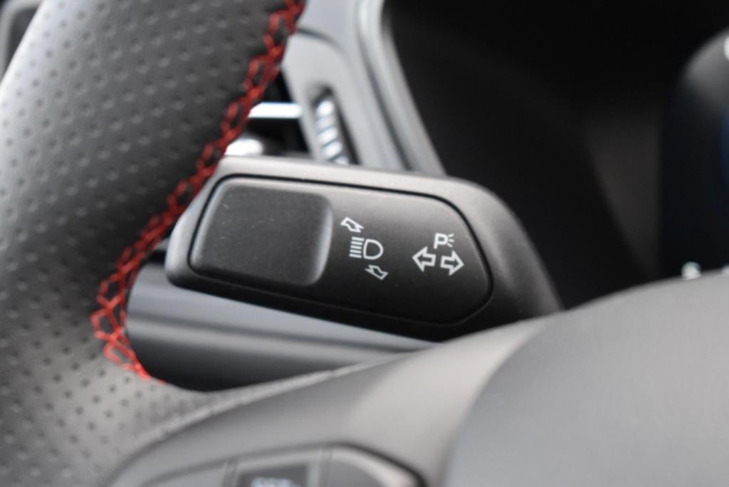 Ford Kuga 2.5 phev st-line x | climate control | adaptive cruise control | 