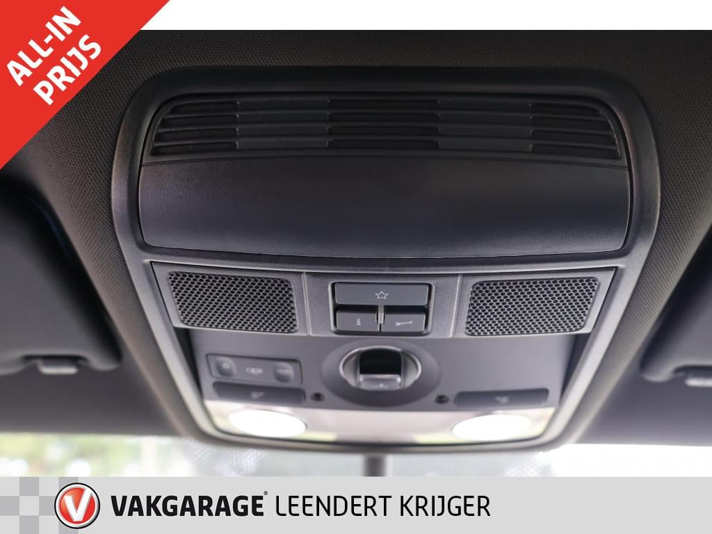 Volkswagen Scirocco 1.4 tsi rijklaar|12 maanden bovag garantie