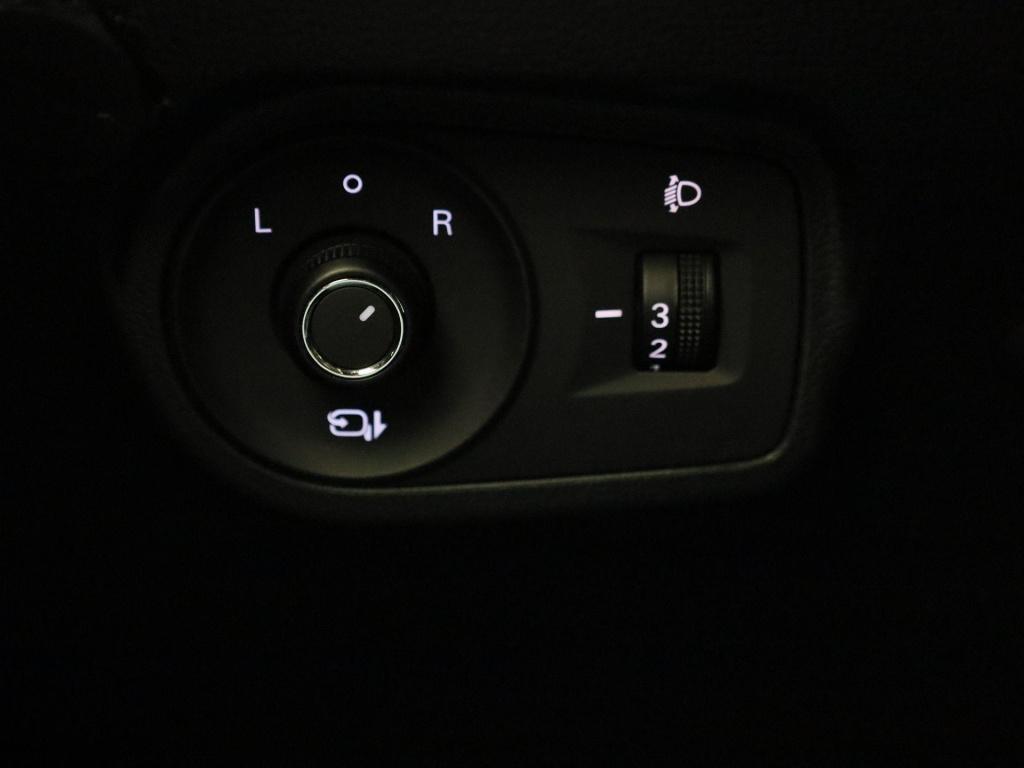 MG Mg4 long range luxury 64 kwh | navi | led koplampen | 360 camera | carpl