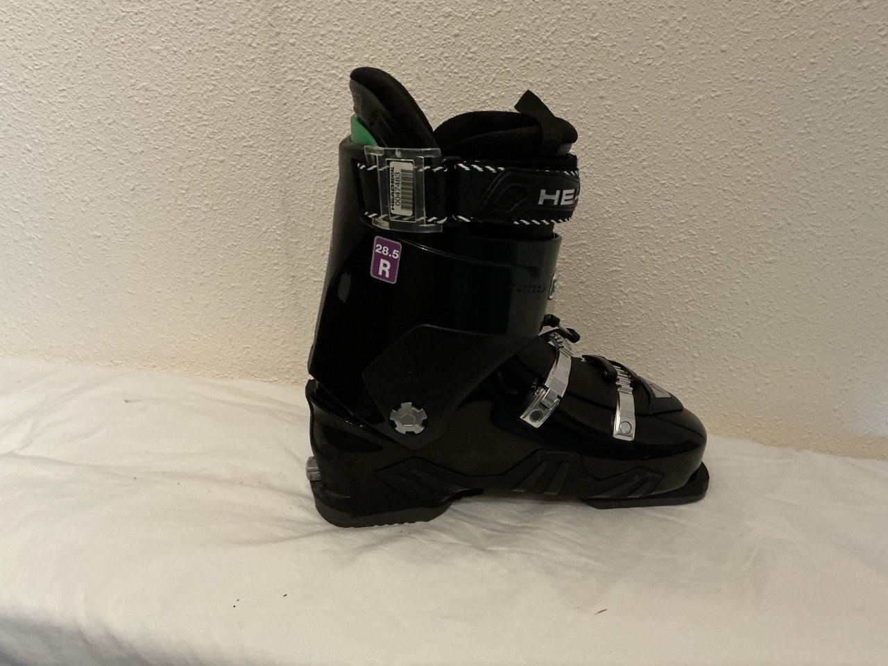 Skischoenen