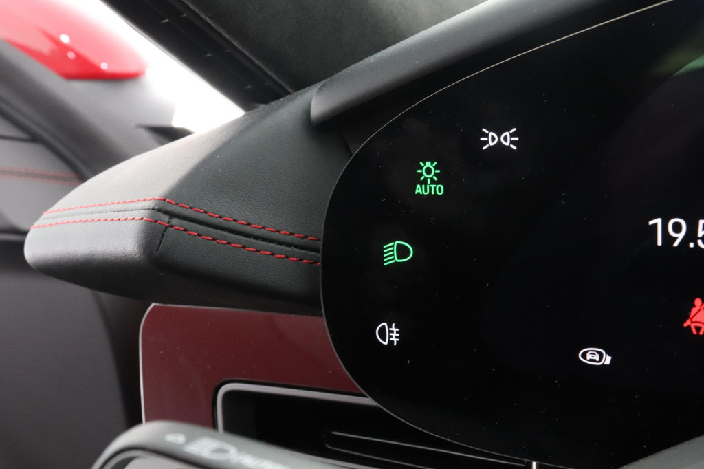 Porsche Taycan sport turismo gts | 93 kwh accu plus | surround view | innod