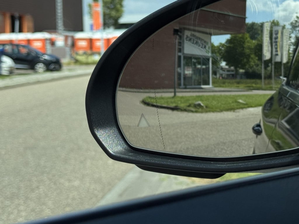 Mercedes-Benz Glc 300e 4matic luxury line nl-auto np. €83.000! | panoramada