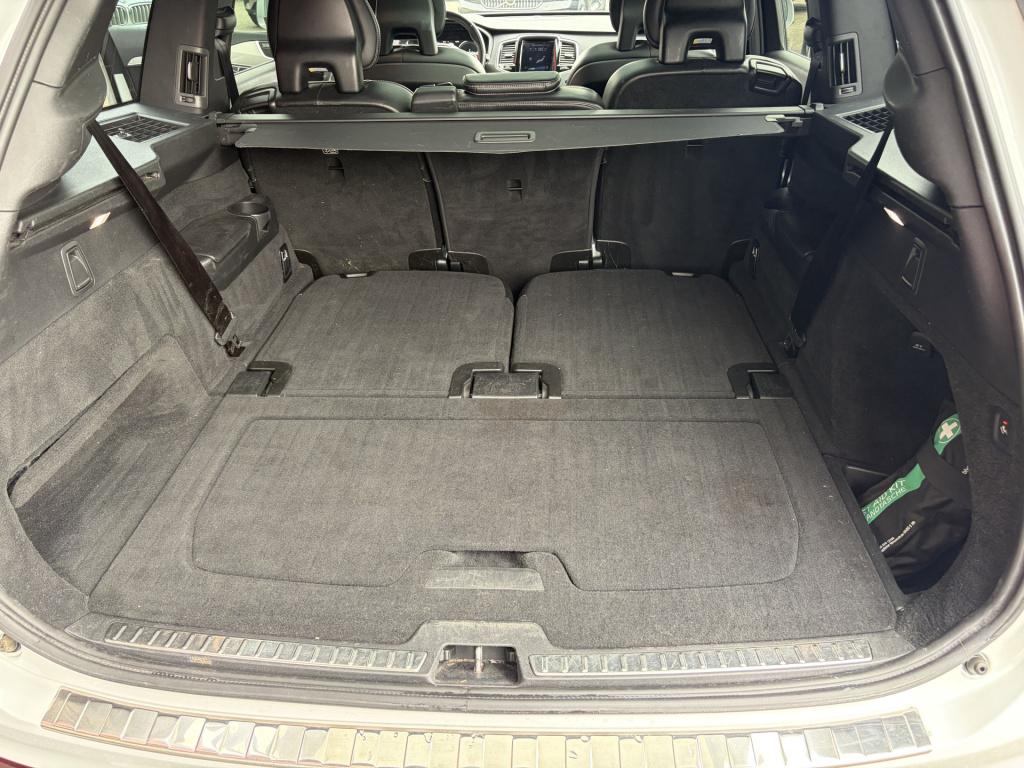 Volvo XC90 2.0 t8 twin engine awd r-design