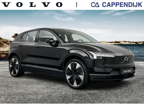 Volvo Ex30 extended plus 272pk/69kwh| adap.cruise| h&k sound|newprijs € 47.