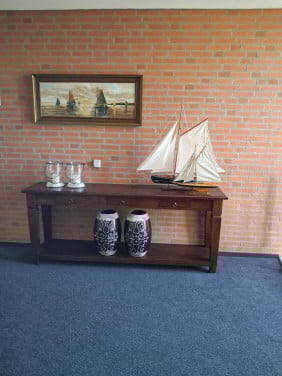 Sidetable