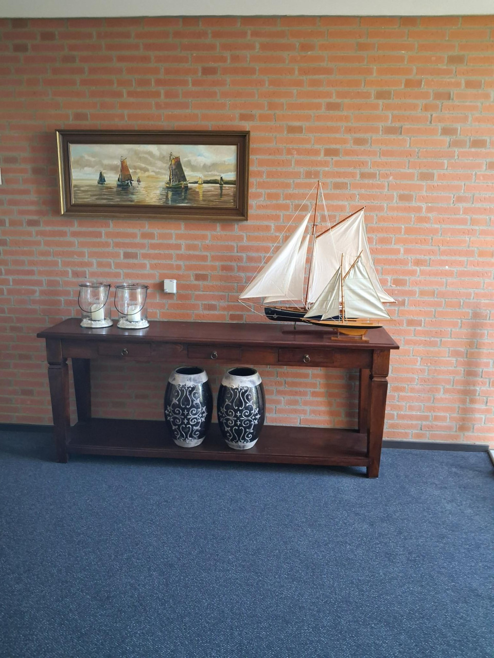 Sidetable