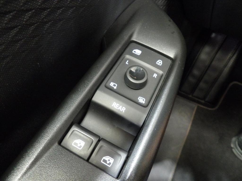 Cupra Born 58 kwh 231pk aut copper edition