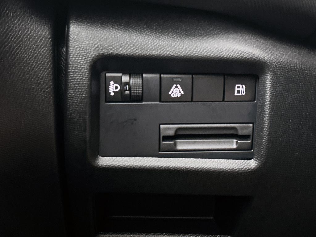 Citroen C5 Aircross plug-in hybrid 180pk automaat plus | adaptive cruise | 