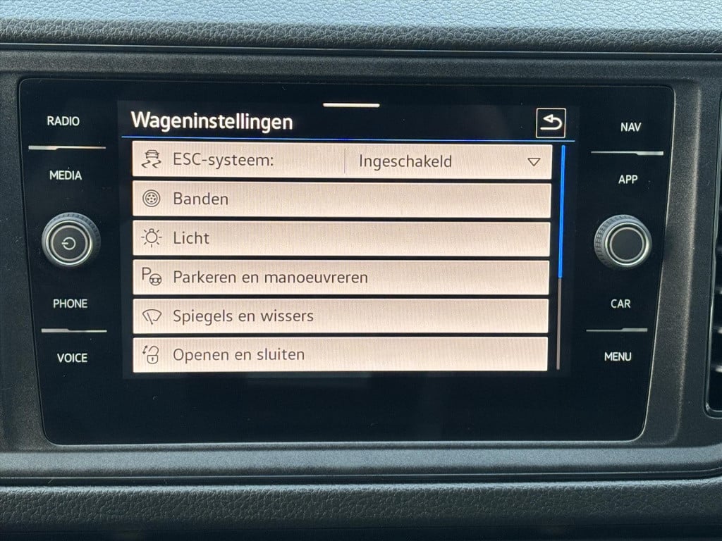 Volkswagen Transporter crafter 2.0tdi 177pk automaat grand california 600 |