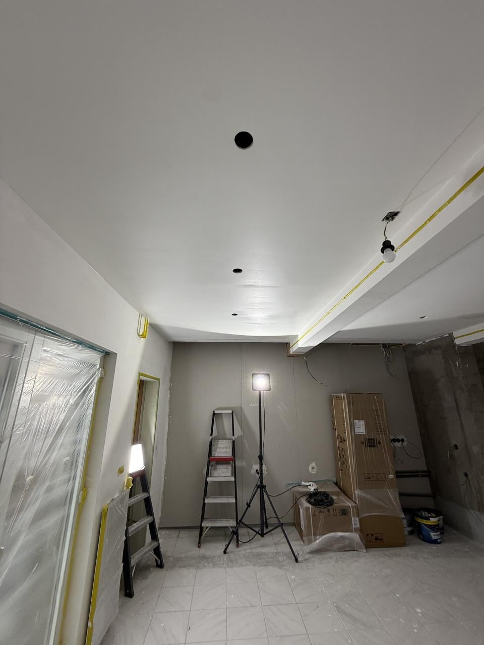 Schilderwerk en stucwerk telefoonnummer:0685004348