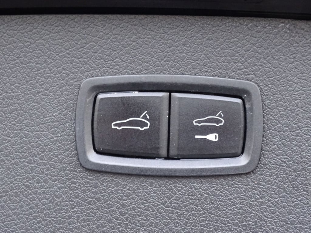 Porsche Macan 3.6 turbo 400pk | luchtvering | pano | 21" | stoelventilatie-
