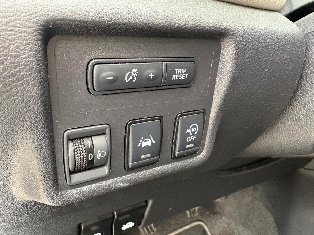 Nissan Micra 1.0 ig-t n-design