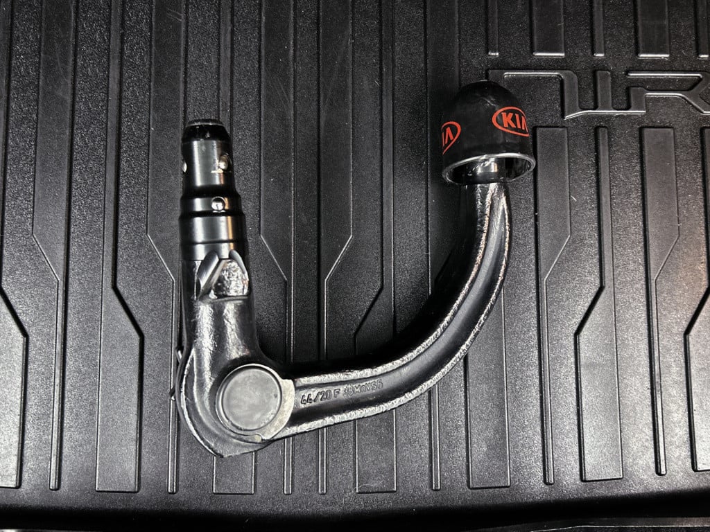 Kia Niro 1.6 gdi phev dynamicplusline limited