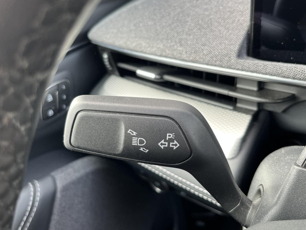 Ford Mustang Mach-e extended rwd 98 kwh | adaptive cruise control | technol