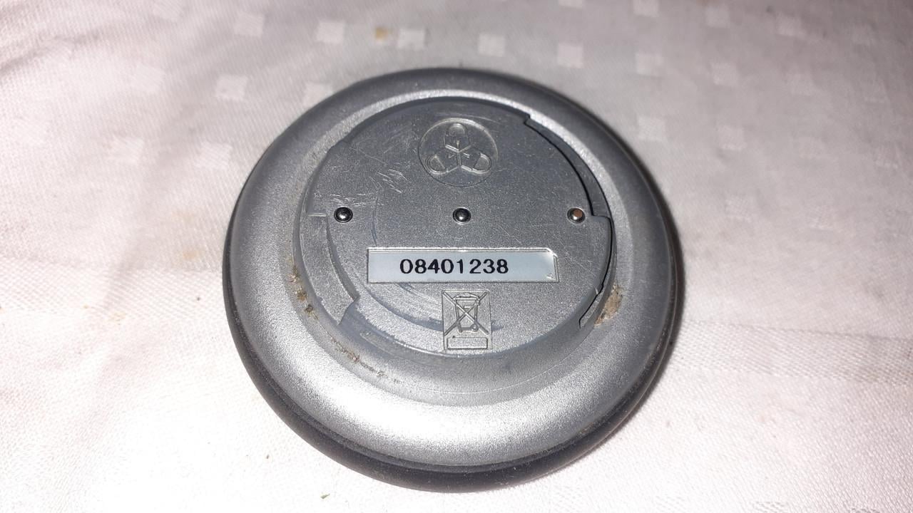 3 x defecte E-Bike SPARTA met goede ACCU,s + Lader