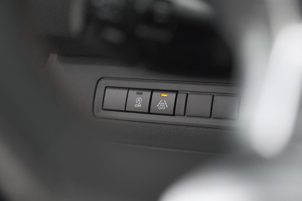 Peugeot 308 sw puretech 130 gt-line | black pack | panoramadak | camera | a