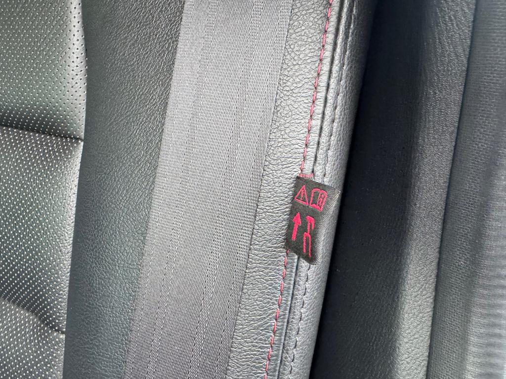 Mazda Cx-5 2.0 gt-m 4wd * leder * camera * trekhaak