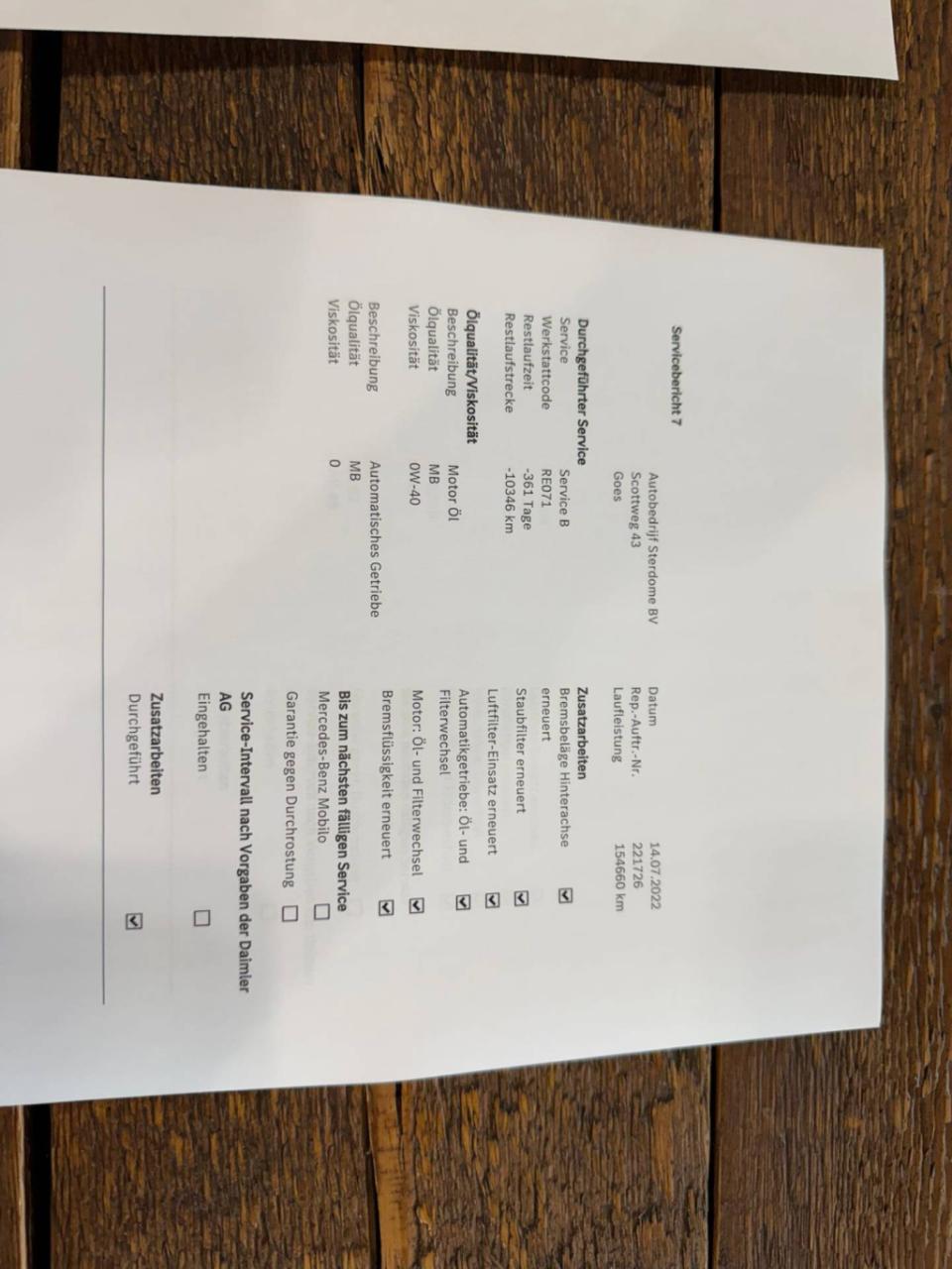 Mercedes-Benz Cla amg 45 4matic l 361 pk l dealer onderhouden l panoramadak