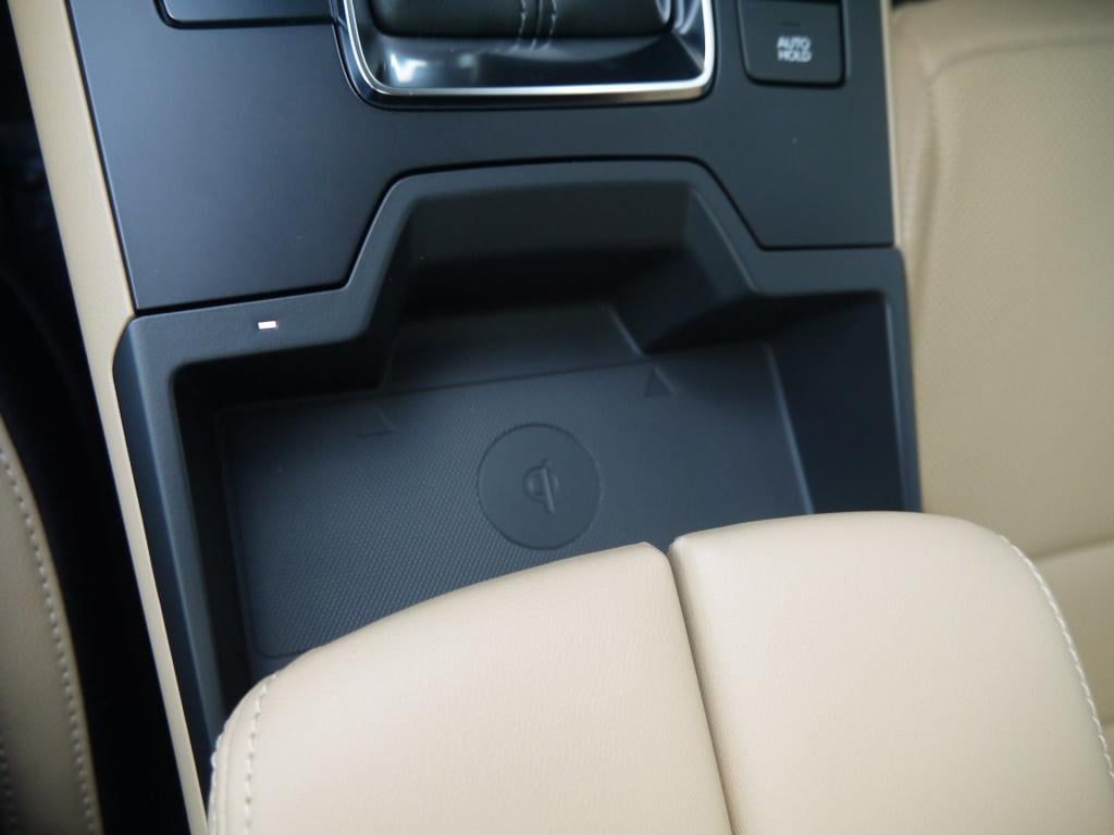 Mazda Cx-5 2.5 e-skyactiv g 141 m hybrid homura