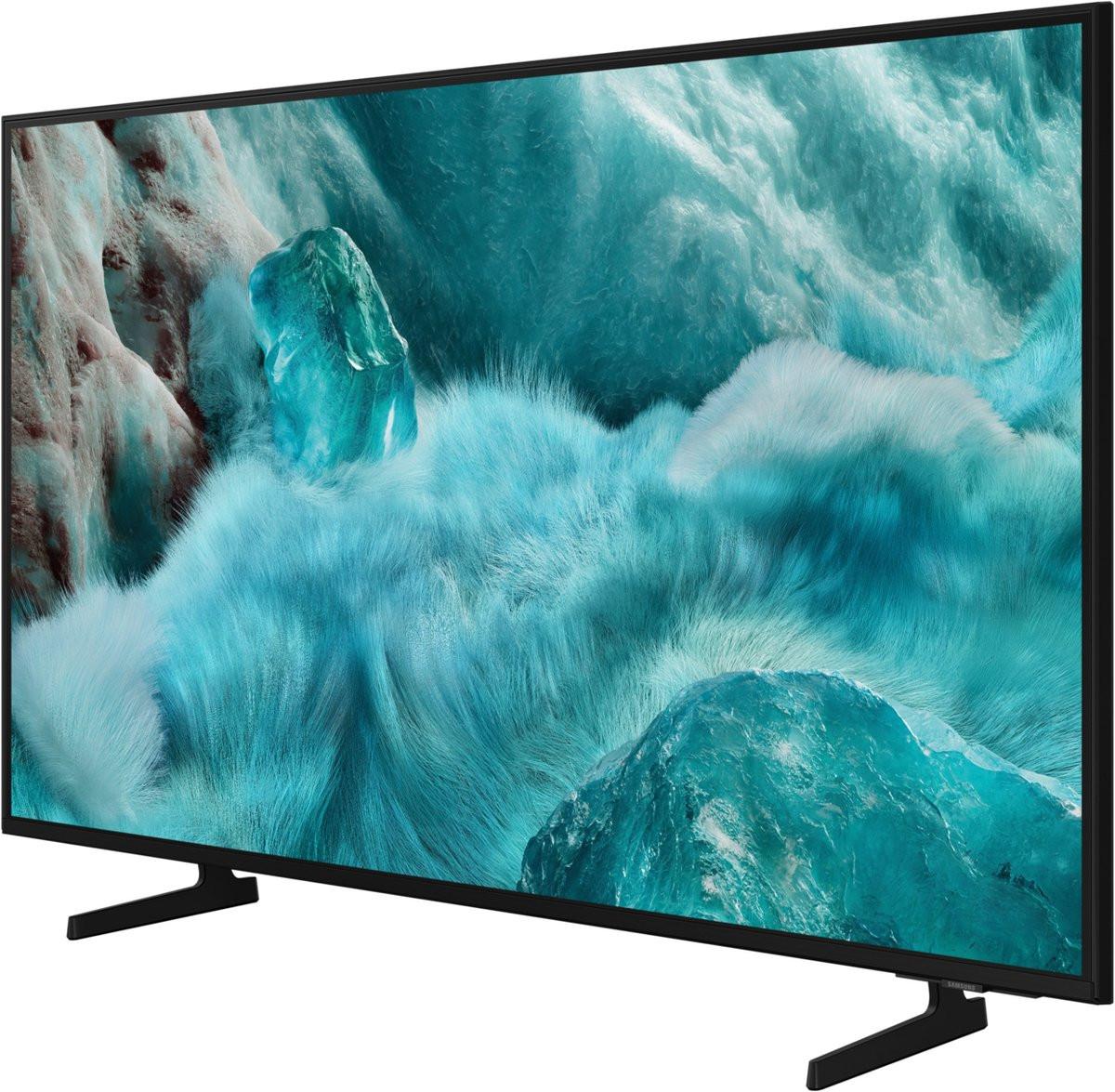 Samsung QE55Q7FA - 55 inch - 4K QLED - 2025