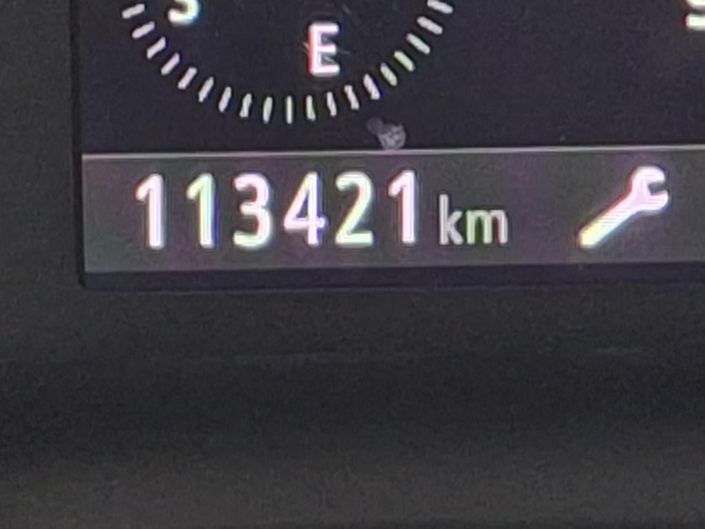 Opel Grandland X 1.2 turbo ultimate| automaat| trekhaak