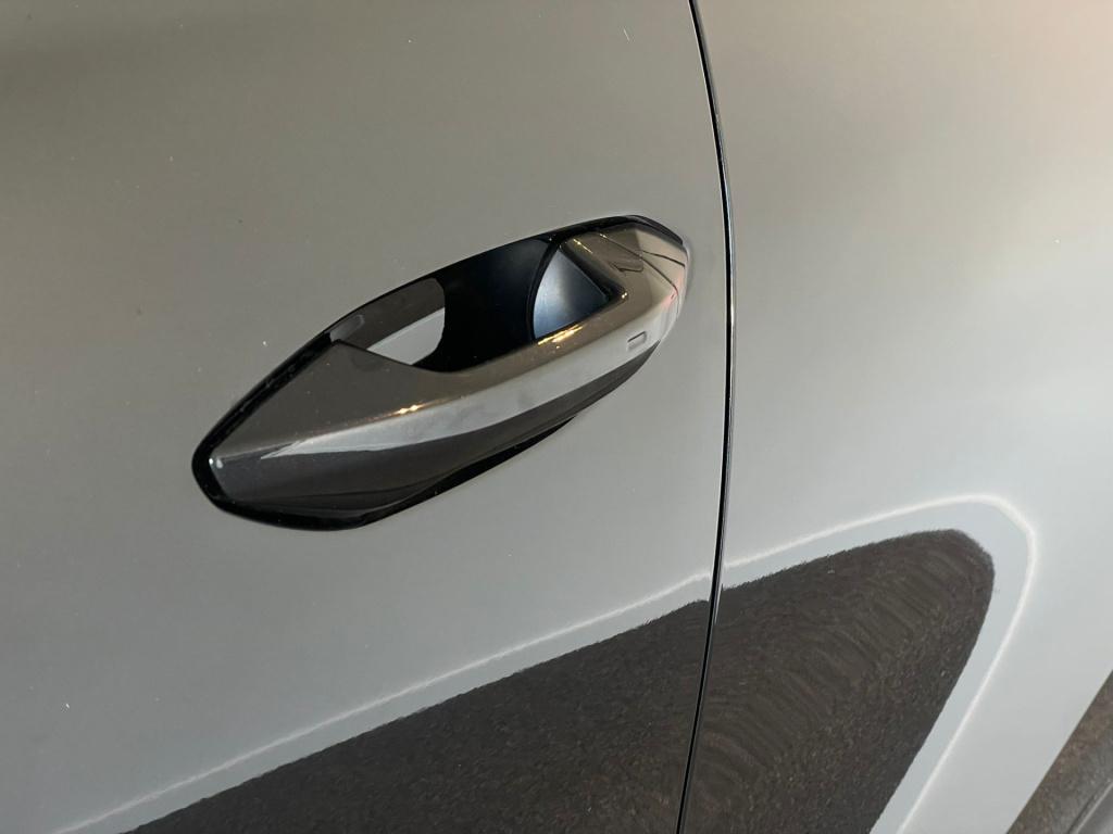 Skoda Kodiaq 1.5 tsi mhev business edition 7p.