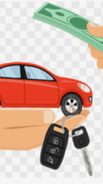 Oudere Mitsubishi's te koop gevraagd / AutoKoens SINCE 1979 RDW Erkend