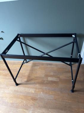 Bureau tafel side-table IKEA